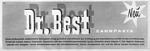 Dr Best 1959 302.jpg